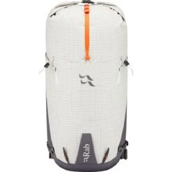 Rab Latok 38L Backpack 9 Rab Latok 38L Backpack -Dakine Store PEW D4 1