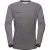 Mammut Aegility Long-Sleeve Shirt - Men's 2 Mammut Aegility Long-Sleeve Shirt - Men's -Dakine Store PHAMEL D3