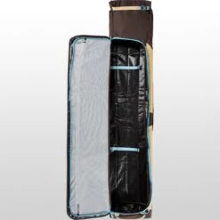 Dakine Store -Dakine Store PIKCOLBRE D2