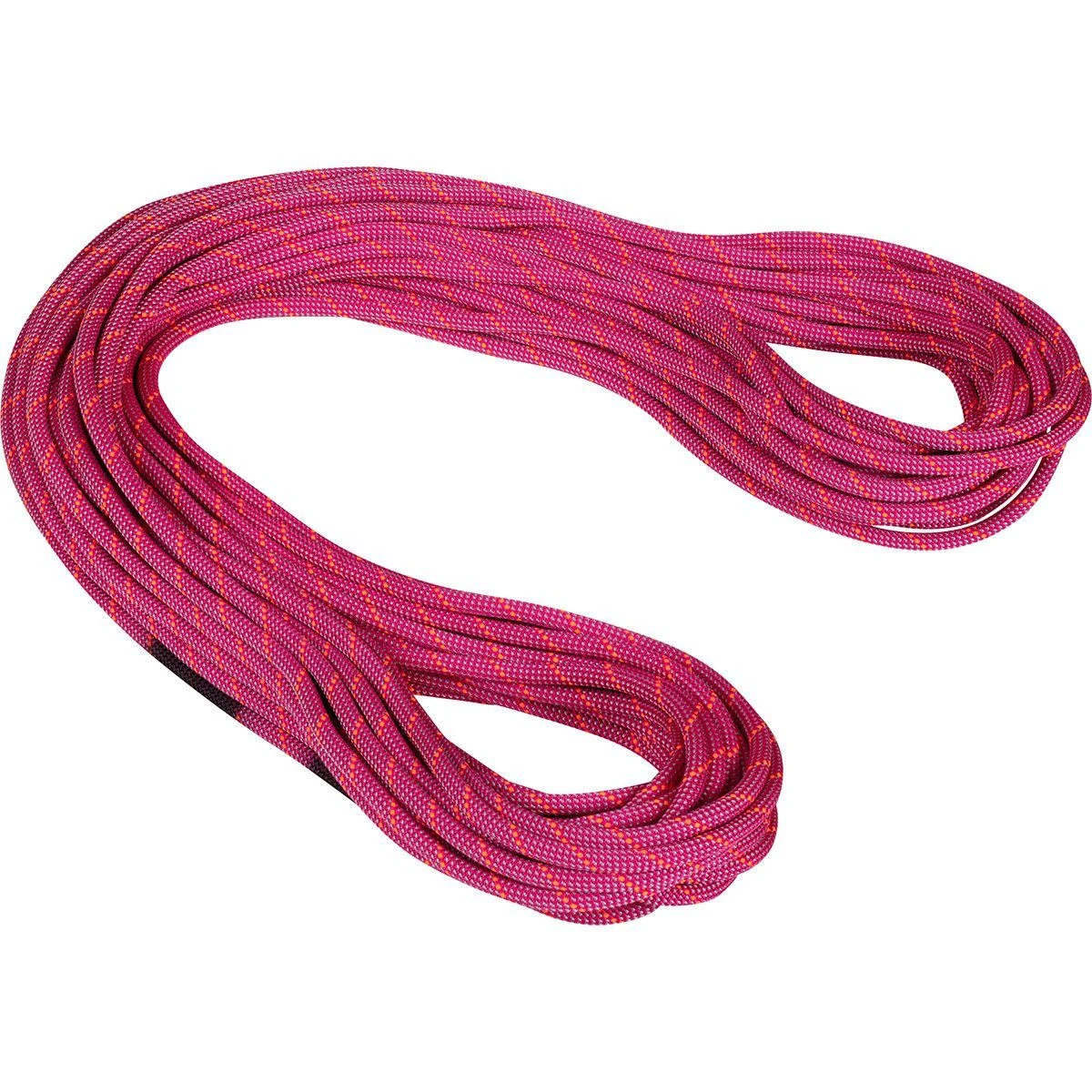 Mammut Crag Dry Rope - 9.5mm 7 Mammut Crag Dry Rope - 9.5mm - Image 5