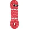 Beal Virus Climbing Rope - 10mm 1 Beal Virus Climbing Rope - 10mm -Dakine Store PK 2