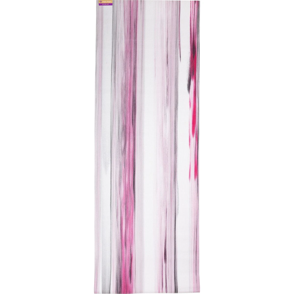 Nature Collection Yoga Mat 3 Nature Collection Yoga Mat