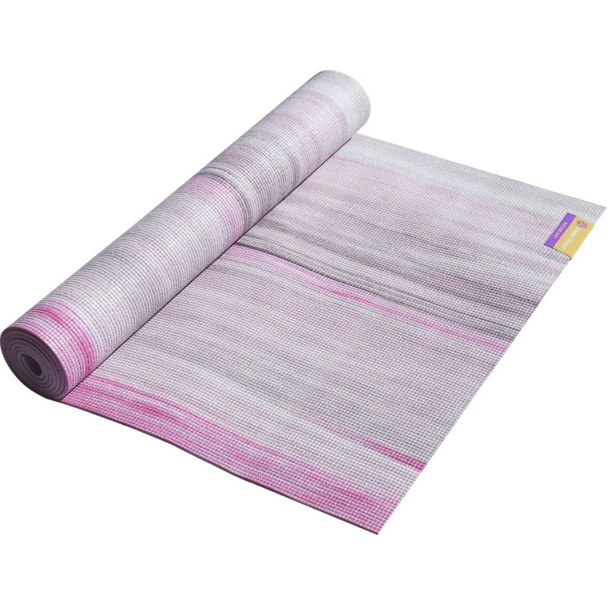 Nature Collection Yoga Mat 4 Nature Collection Yoga Mat - Image 2
