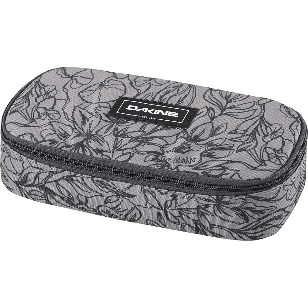 Dakine School Case XL 8 Dakine School Case XL - Image 6