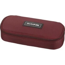Dakine School Case -Dakine Store PORRED
