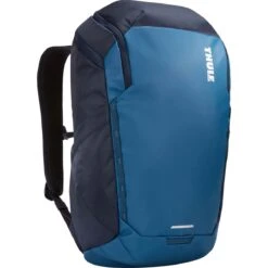 Thule Chasm 26L Backpack -Dakine Store POS