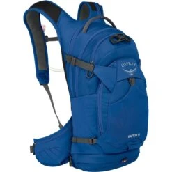 Raptor 14L Backpack 9 Raptor 14L Backpack -Dakine Store POSBLU
