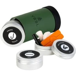 Catch N Cook -Dakine Store PREGRE