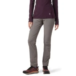 Outdoor Research Ferrosi Pant - Women's