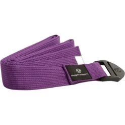 10ft Cotton Cinch Strap -Dakine Store PU 2