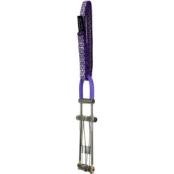 Metolius Ultralight TCU -Dakine Store PU