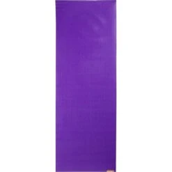 Tapas Original Yoga Mat 11 Tapas Original Yoga Mat -Dakine Store PU 3