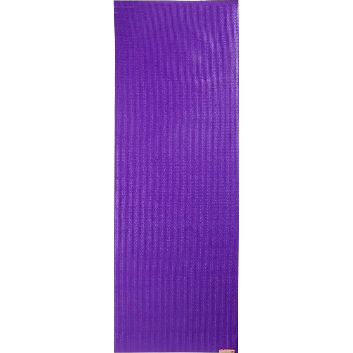 Tapas Original Yoga Mat 5 Tapas Original Yoga Mat - Image 3