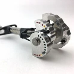 Metolius Ultralight Offset Master Cam -Dakine Store PUR D3 1