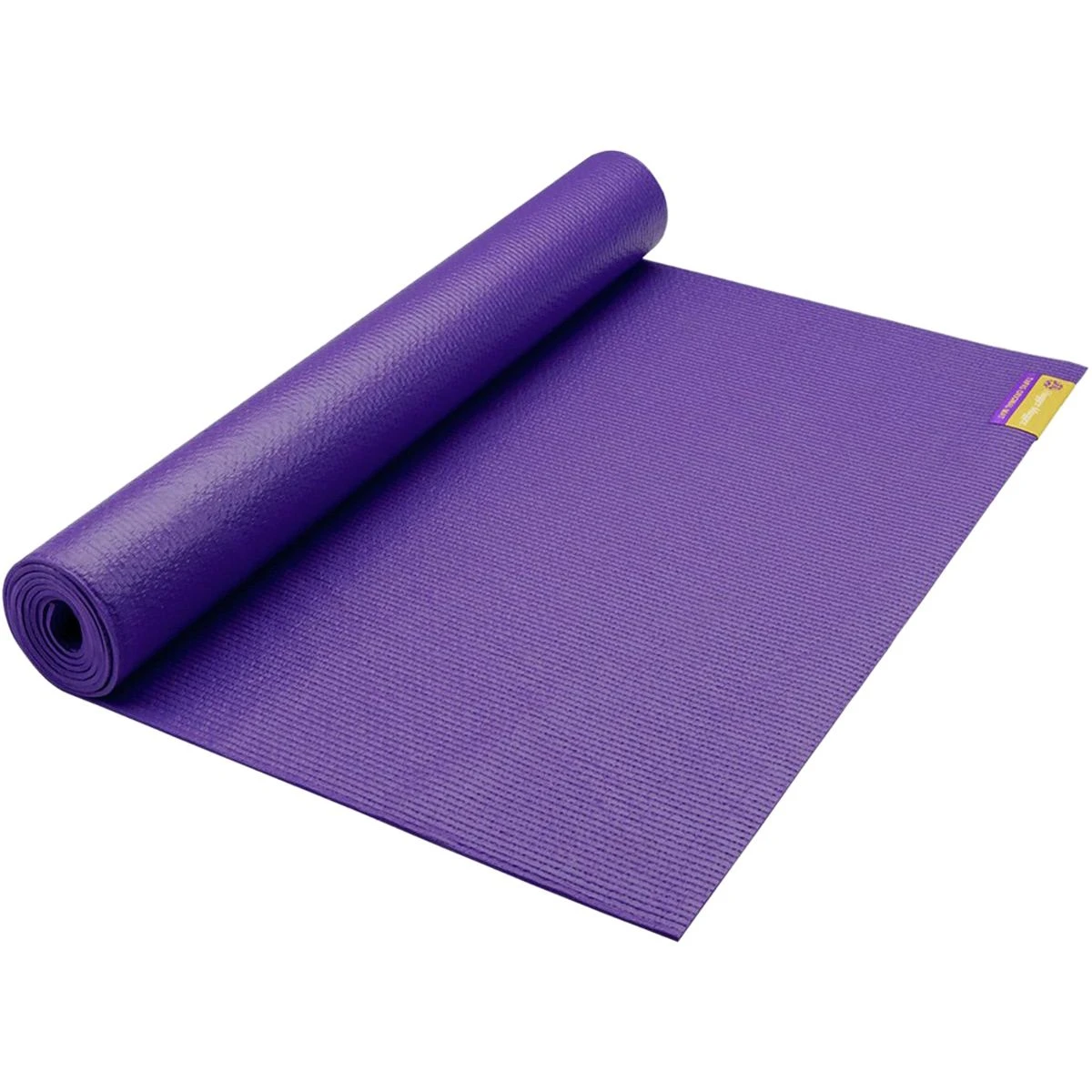 Tapas Original Yoga Mat 7 Tapas Original Yoga Mat - Image 5