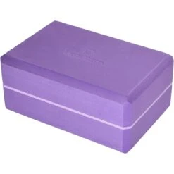 4in Foam Block 7 4in Foam Block -Dakine Store PU D1