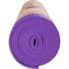 Tapas Original Yoga Mat -Dakine Store PU D2 1