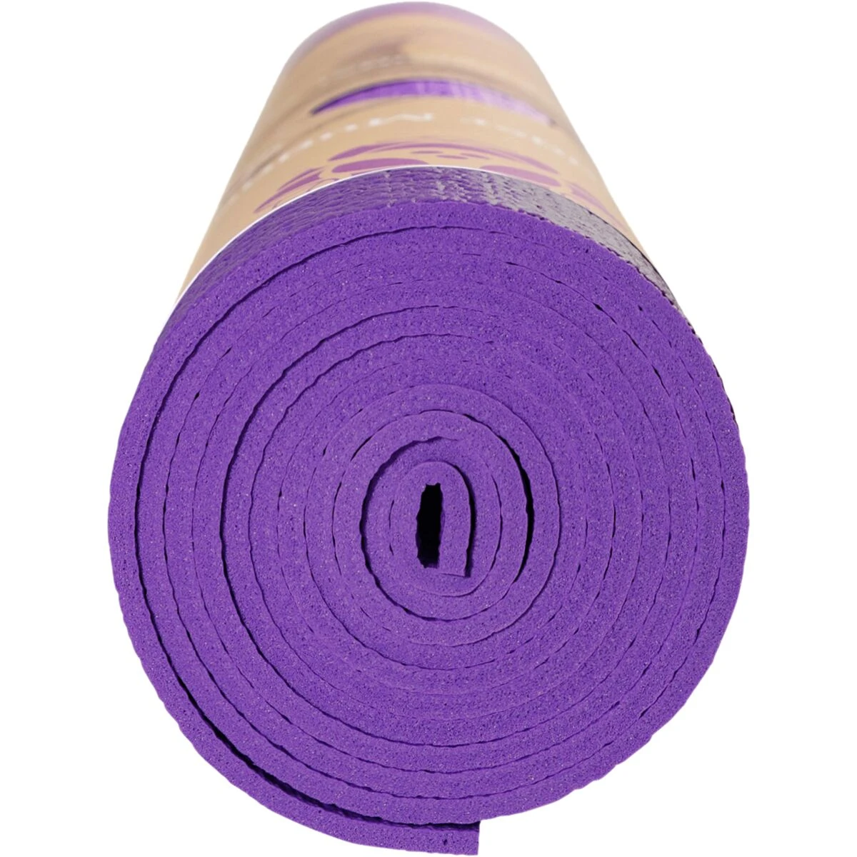 Tapas Original Yoga Mat 3 Tapas Original Yoga Mat