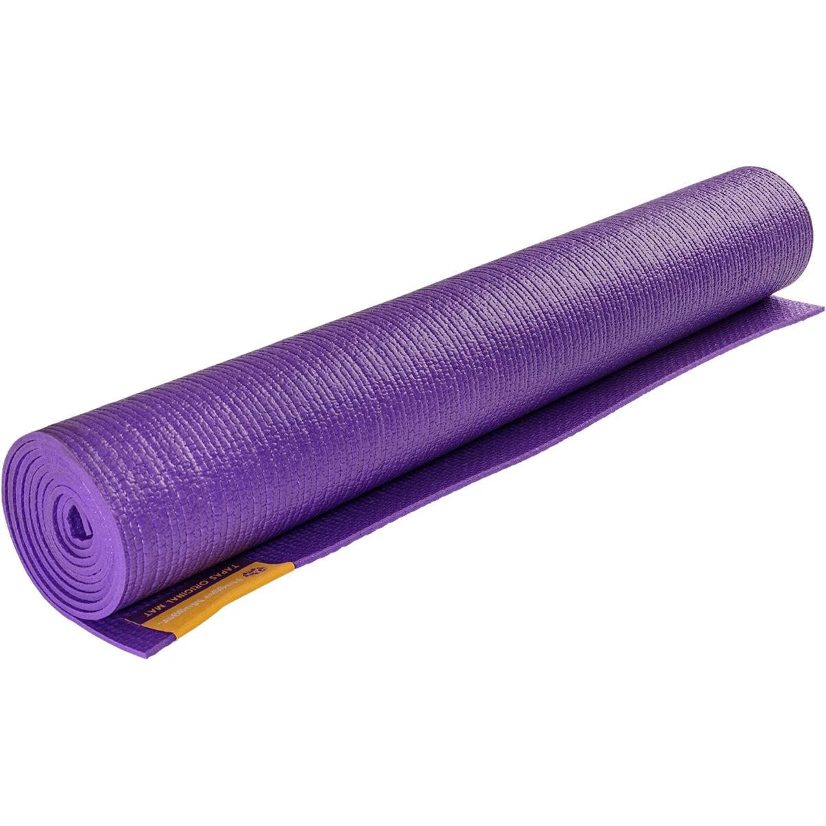 Tapas Original Yoga Mat 6 Tapas Original Yoga Mat - Image 4