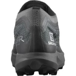 Salomon S/Lab Pulsar SG Trail Running Shoe - Men's -Dakine Store QUSHMABL D2