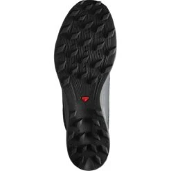 Salomon S/Lab Pulsar SG Trail Running Shoe - Men's -Dakine Store QUSHMABL D3