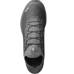 Salomon S/Lab Pulsar SG Trail Running Shoe - Men's