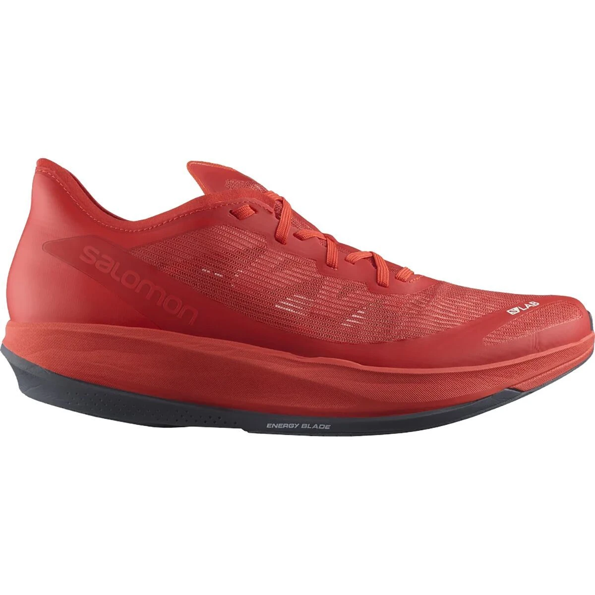 Salomon S/Lab Phantasm Running Shoe - Men's 4 Salomon S/Lab Phantasm Running Shoe - Men's - Image 3