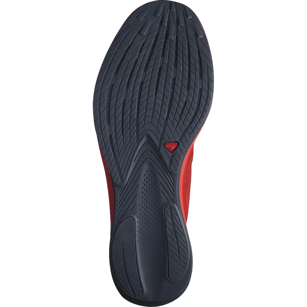 Salomon S/Lab Phantasm Running Shoe - Men's 3 Salomon S/Lab Phantasm Running Shoe - Men's - Image 2