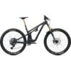 SB140 T4 TLR XX1 Eagle AXS 29in Mountain Bike -Dakine Store RAW