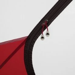 MSR Elixir Tent: 1-Person 3-Season 13 MSR Elixir Tent: 1-Person 3-Season -Dakine Store RD D10