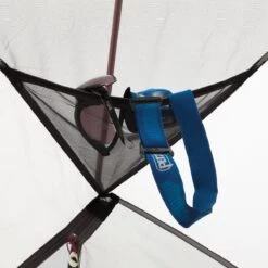 MSR Elixir Tent: 1-Person 3-Season 16 MSR Elixir Tent: 1-Person 3-Season -Dakine Store RD D11