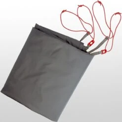 MSR Elixir Tent: 1-Person 3-Season 12 MSR Elixir Tent: 1-Person 3-Season -Dakine Store RD D12