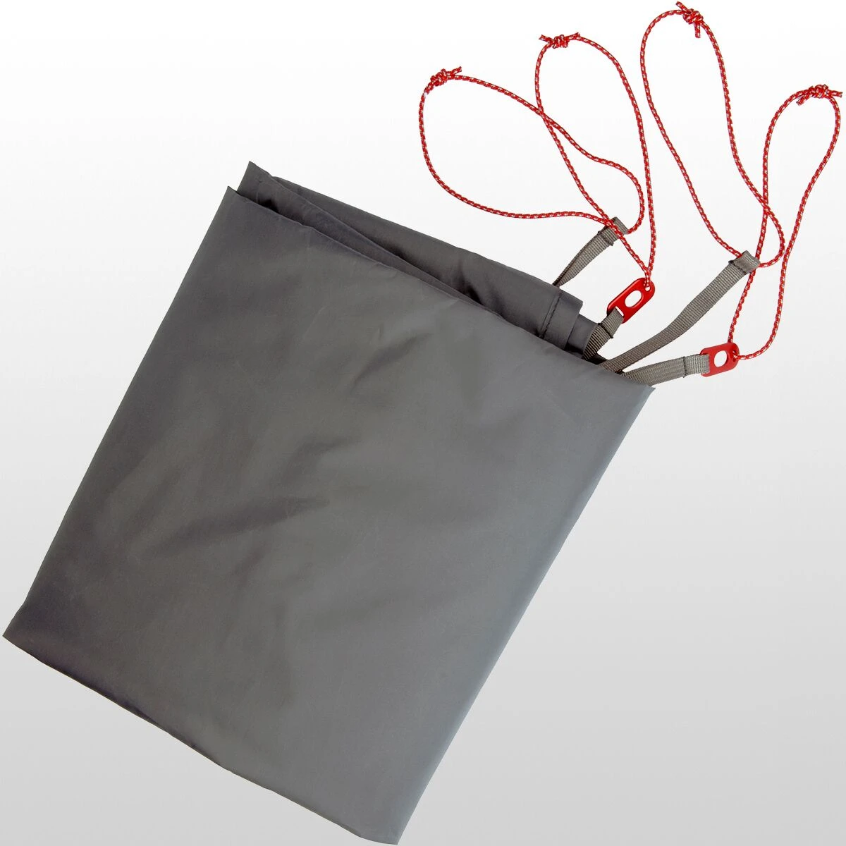 MSR Elixir Tent: 1-Person 3-Season 4 MSR Elixir Tent: 1-Person 3-Season - Image 2