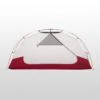 MSR Elixir Tent: 1-Person 3-Season 2 MSR Elixir Tent: 1-Person 3-Season -Dakine Store RD D13