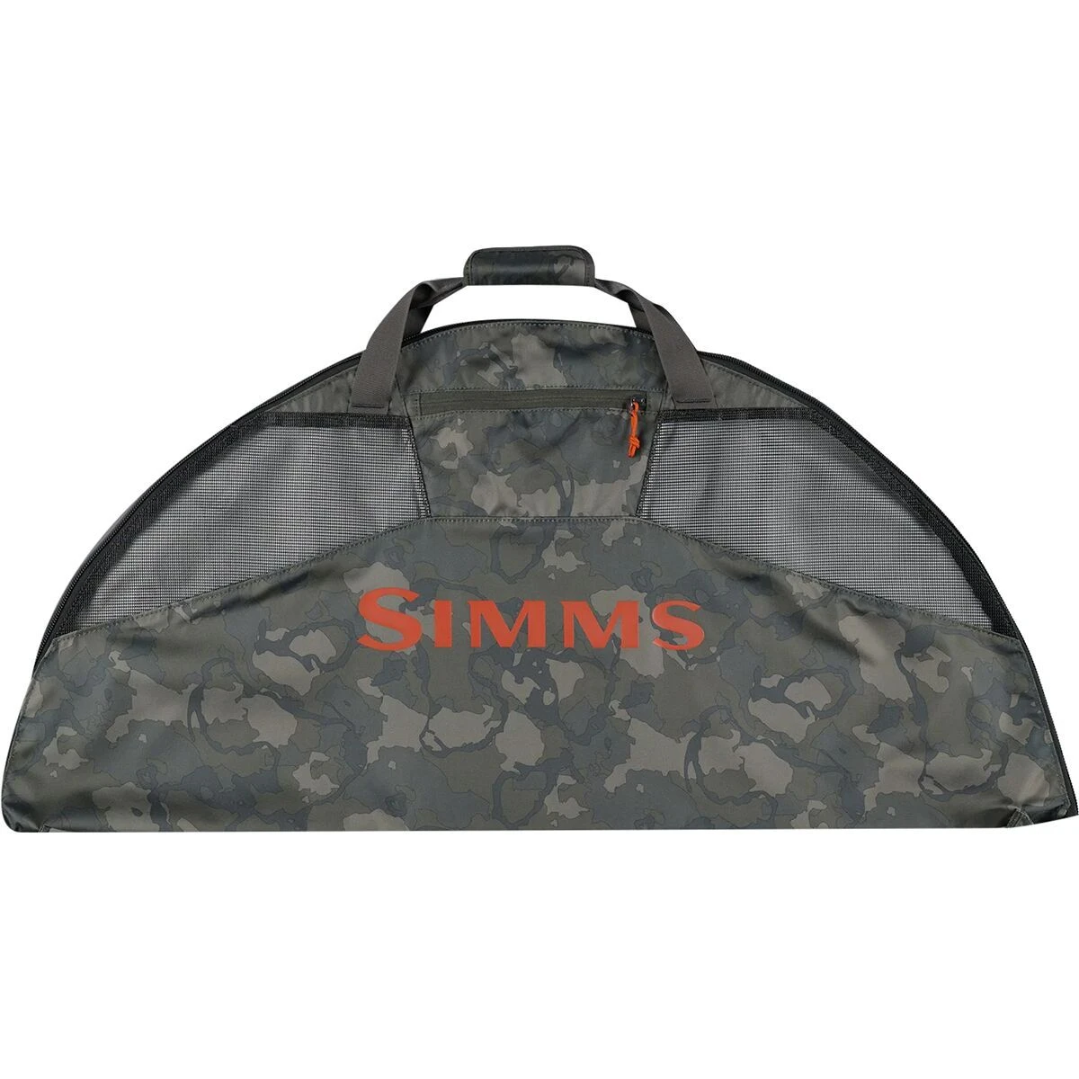 Simms Taco Bag 5 Simms Taco Bag - Image 3