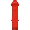 All-mountain-style OS Strap 2 All-mountain-style OS Strap -Dakine Store RED 3