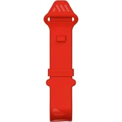 All-mountain-style OS Strap