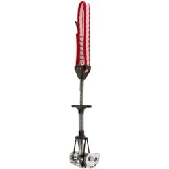 Metolius Ultralight Offset Master Cam -Dakine Store RED 8