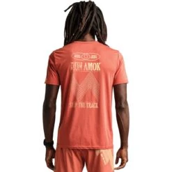 Mathis Vacay Short-Sleeve Shirt - Men's 12 Mathis Vacay Short-Sleeve Shirt - Men's -Dakine Store REDCLA D4