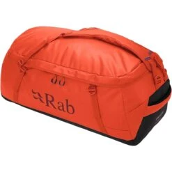 Rab Escape Kit LT 30L Duffel Bag