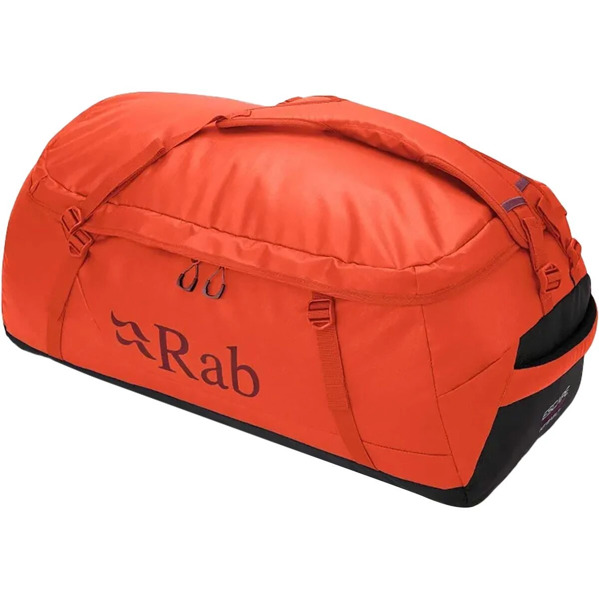 Rab Escape Kit LT 30L Duffel Bag 3 Rab Escape Kit LT 30L Duffel Bag