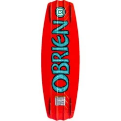 Spark Wakeboard + Access Binding