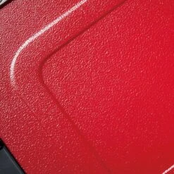 Aioks All In One Kitchen System 19 Aioks All In One Kitchen System -Dakine Store RED D15