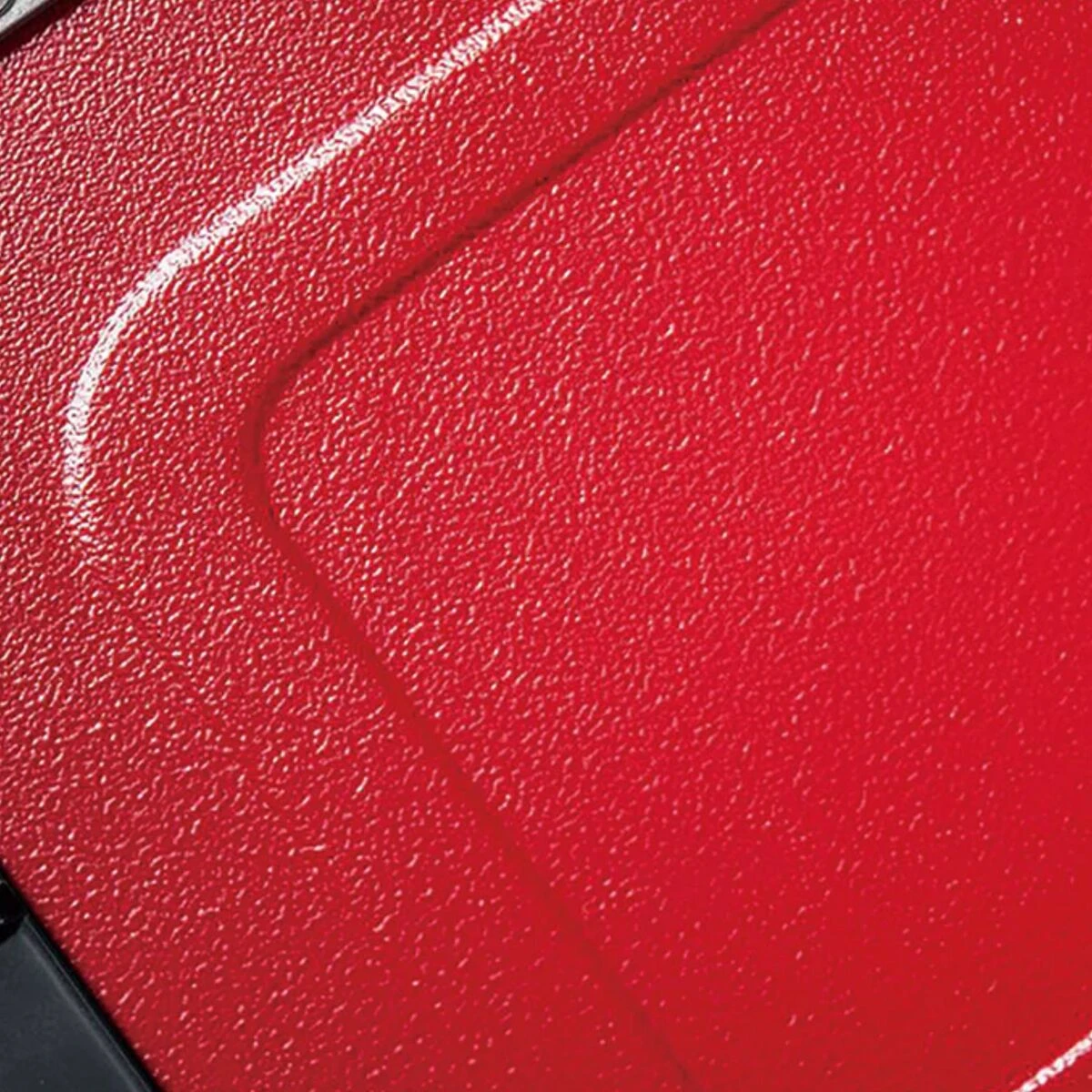 Aioks All In One Kitchen System 6 Aioks All In One Kitchen System - Image 4