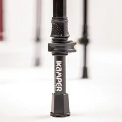 Aioks All In One Kitchen System 22 Aioks All In One Kitchen System -Dakine Store RED D16