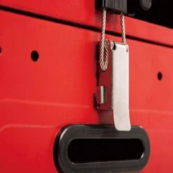 Aioks All In One Kitchen System 20 Aioks All In One Kitchen System -Dakine Store RED D17