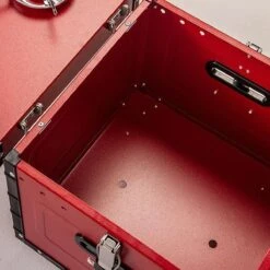 Aioks All In One Kitchen System 17 Aioks All In One Kitchen System -Dakine Store RED D18