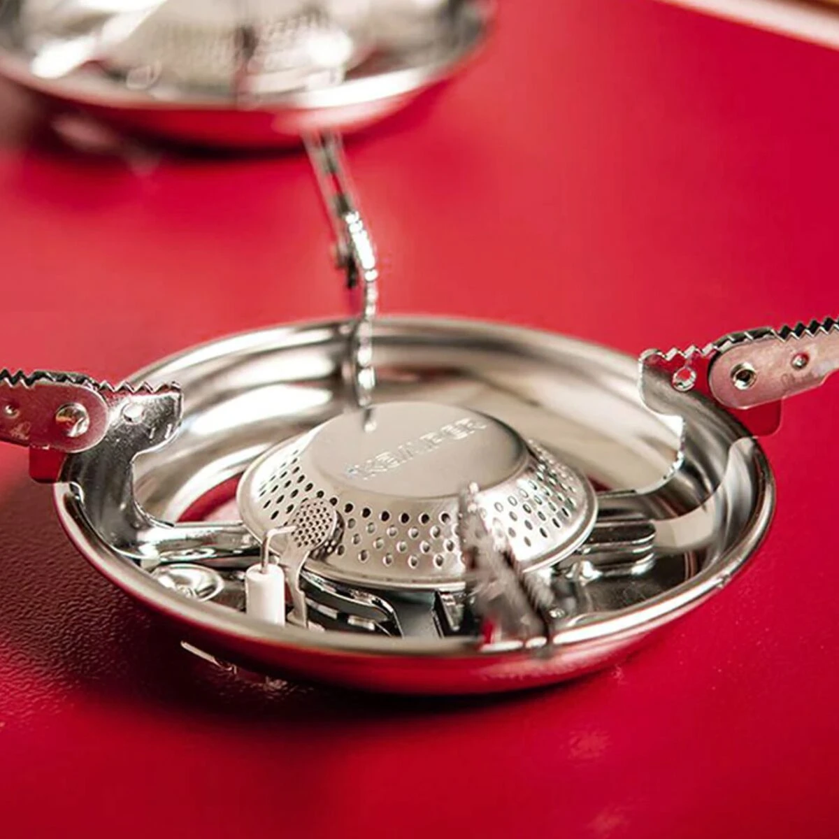 Aioks All In One Kitchen System 15 Aioks All In One Kitchen System - Image 13