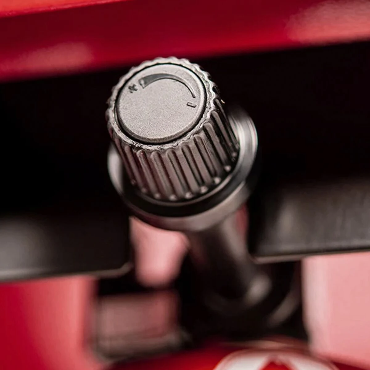 Aioks All In One Kitchen System 11 Aioks All In One Kitchen System - Image 9