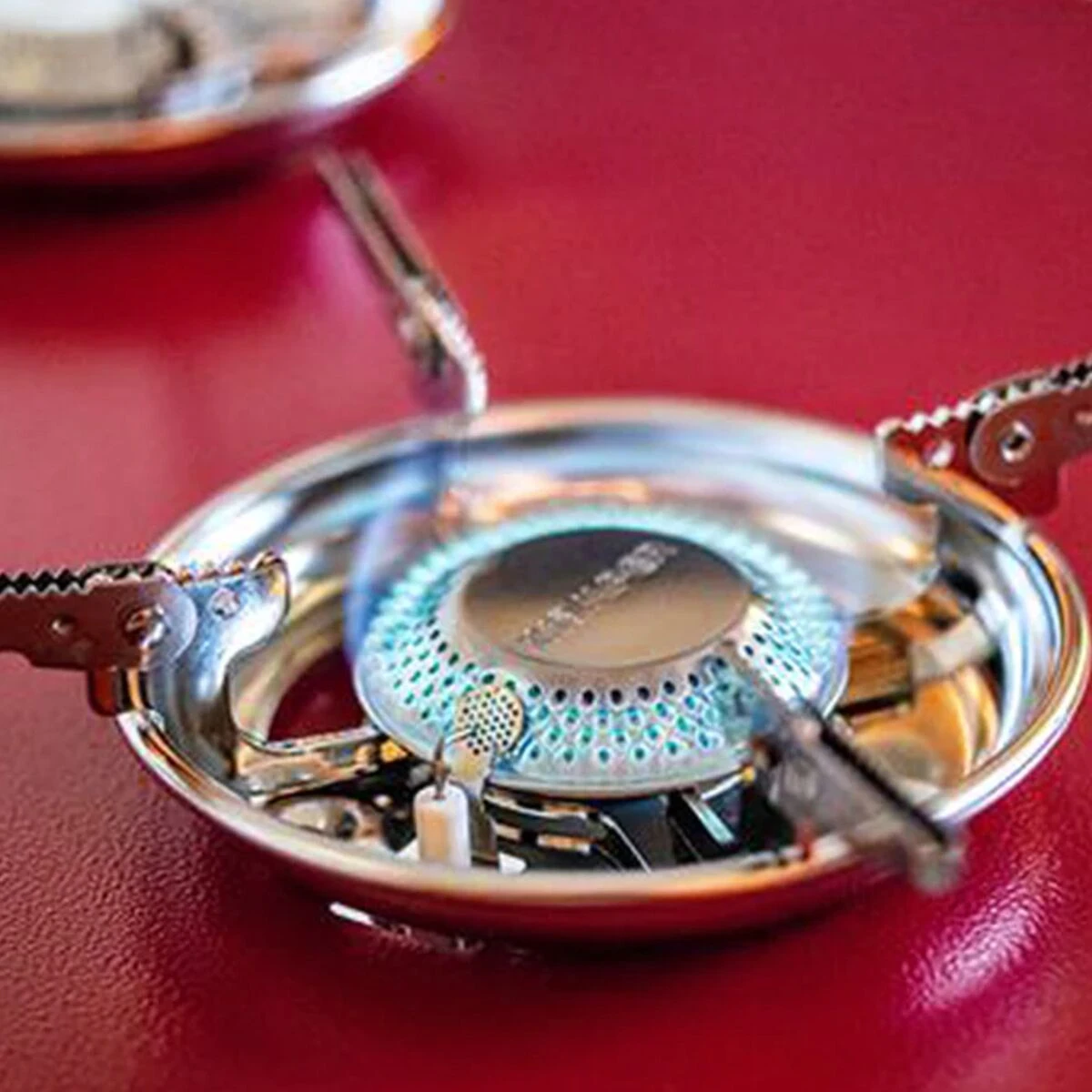 Aioks All In One Kitchen System 16 Aioks All In One Kitchen System - Image 14